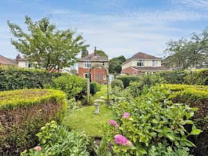 Photo 22- click for photo gallery